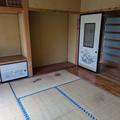 [売買980万円]No.304東御市鞍掛 物件写真