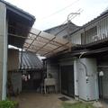 [売買400万円]No.331布下（ぬのした） 物件写真