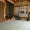 [売買400万円]No.331布下（ぬのした） 物件写真