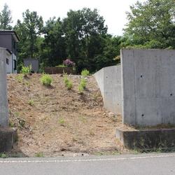  [売土地150万円]NO.294下八重原（しもやえはら） 物件写真