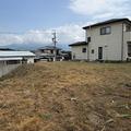  [売土地150万円]NO.294下八重原（しもやえはら） 物件写真