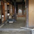 [売買500万円]No.297曽根（そね） 物件写真