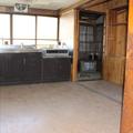 [売買500万円]No.297曽根（そね） 物件写真