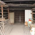 [売買500万円]No.297曽根（そね） 物件写真