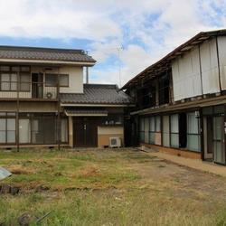 [売買1000万円]No.３２２原口（はらぐち） 物件写真