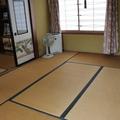 [売買1000万円]No.３２２原口（はらぐち） 物件写真
