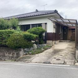 [売買630万円]No.334乙女平（おとめだいら） 物件写真