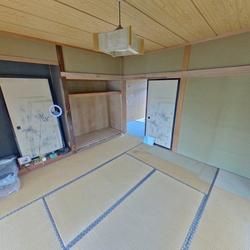 [売買630万円]No.334乙女平（おとめだいら） 物件写真
