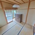 [売買630万円]No.334乙女平（おとめだいら） 物件写真