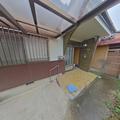 [売買630万円]No.334乙女平（おとめだいら） 物件写真