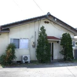 [賃貸6.5万円]No.338本海野（もとうんの） 物件写真