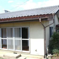 [賃貸6.5万円]No.338本海野（もとうんの） 物件写真