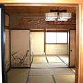 [賃貸6.5万円]No.338本海野（もとうんの） 物件写真