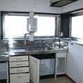 [賃貸6.5万円]No.338本海野（もとうんの） 物件写真