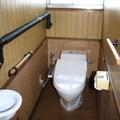 [賃貸6.5万円]No.338本海野（もとうんの） 物件写真